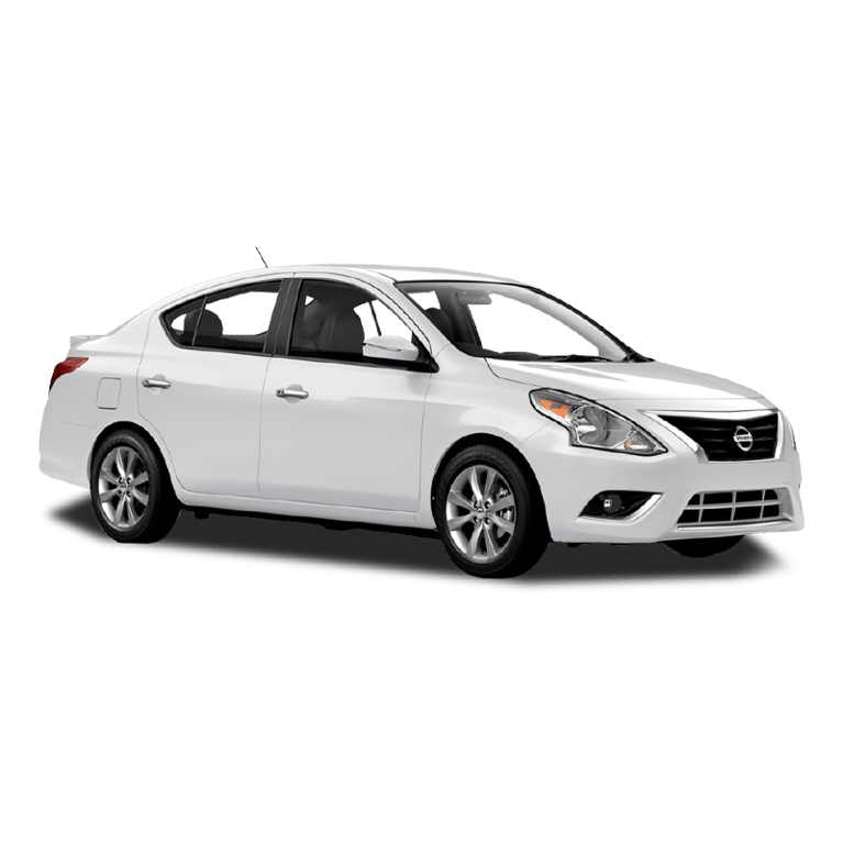 Rent a Car in Dubai Car Rental No Deposit eZhire